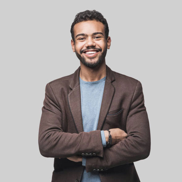 Avatar của Cược Thủ Pro