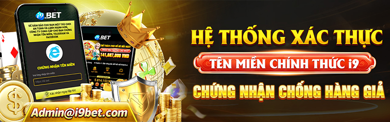 Banner khuyến mãi đặc biệt 22bet dành cho thành viên mới