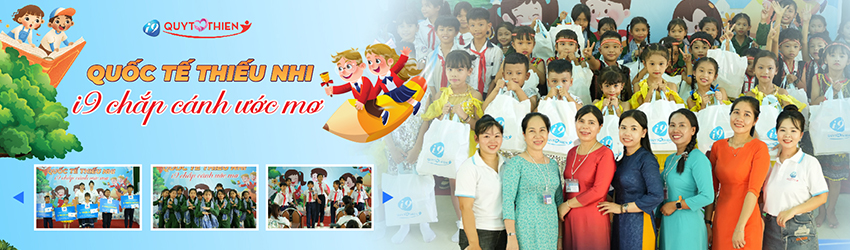 Banner sự kiện thể thao nổi bật trên 22bet