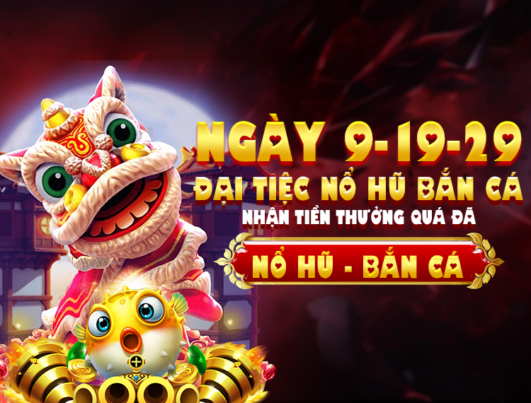 Hình ảnh khuyến mãi nạp lại ngày thứ sáu